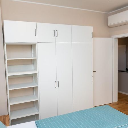 Ferienwohnung Mosel-Saar-Ruwer แบร์นคาสเทล-คืสท์ ภายนอก รูปภาพ