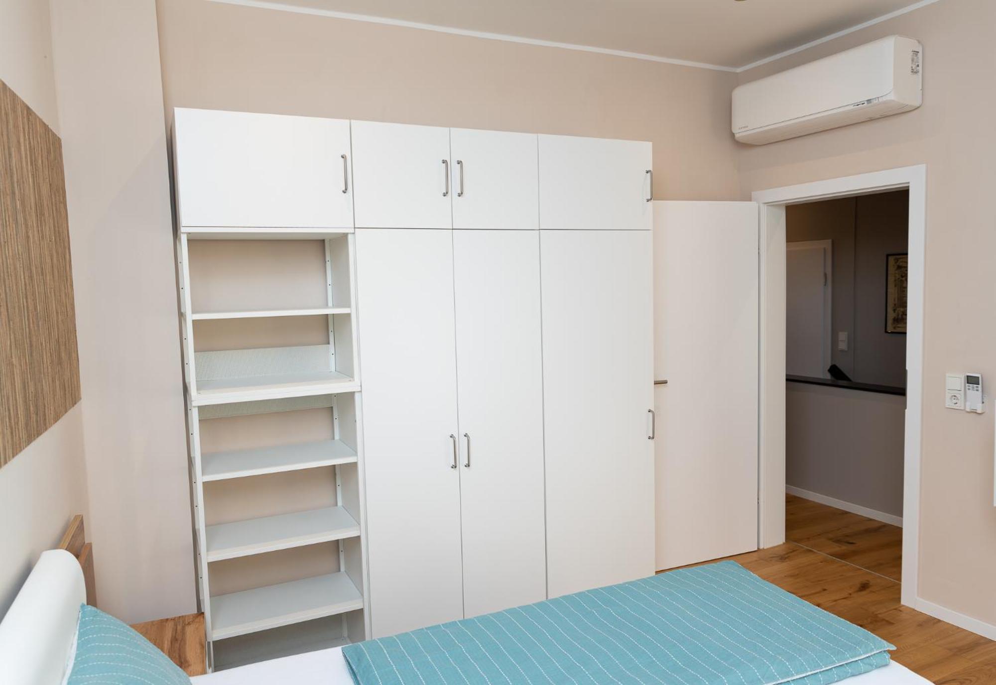 Ferienwohnung Mosel-Saar-Ruwer แบร์นคาสเทล-คืสท์ ภายนอก รูปภาพ